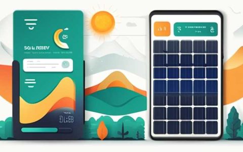 How does Rifa measure solar energy?