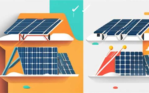 How to solve pipeline blockage with solar energy