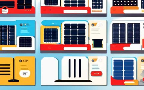 How much does the solar equipment auction cost?