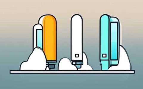 Which solar light is better to buy?