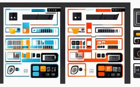 How to adjust the solar smart control panel