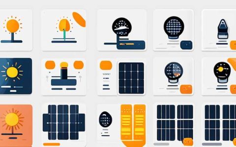 How much does it cost to make solar lights?