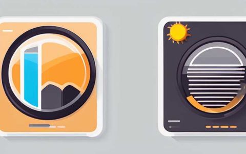 How much does a solar indoor temperature controller cost?