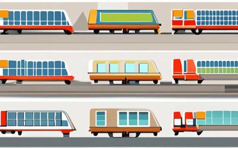 How much does it cost to install solar lights on a dining car?