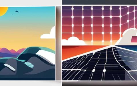 Which is better, thin-film solar or photovoltaic?