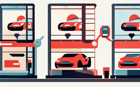 How to Charge a Tesla with Solar Energy