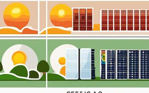 How much does a full set of 3000w solar power generation cost