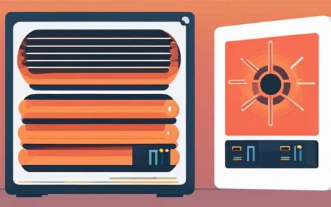 How much does solar heating with exhaust cost