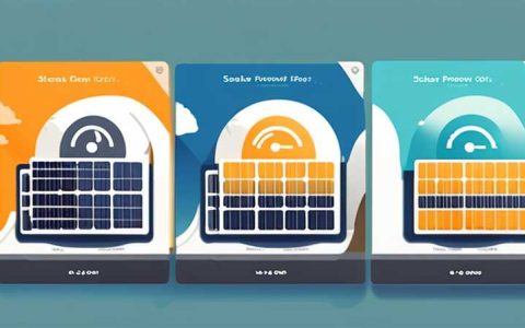 How much does solar power cost in the US?