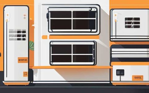 How much does solar installation cost for a back room?