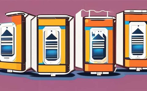 How to make a 50 watt solar wick