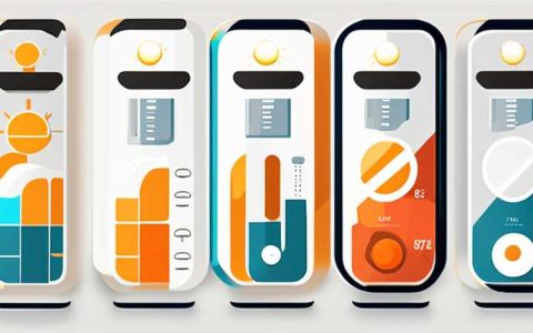 How to detect solar current