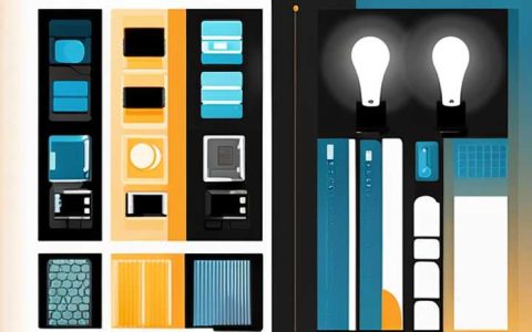 How to design solar street light shutdown