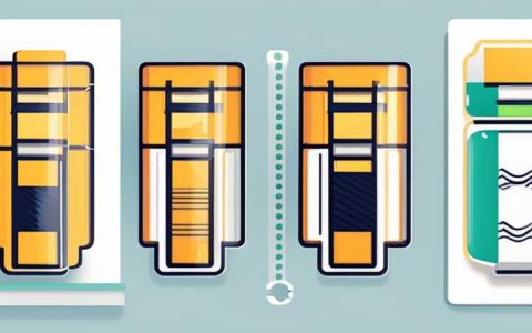 How to connect a 24v solar powered battery