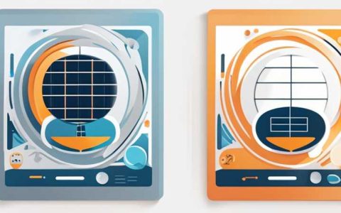 How to make a solar model