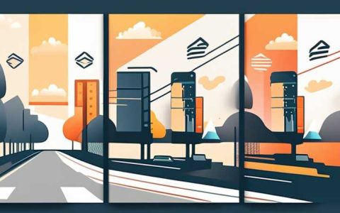 What voltage transformer is used for solar street lights