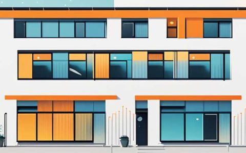 What is the outlook for the rooftop solar market?