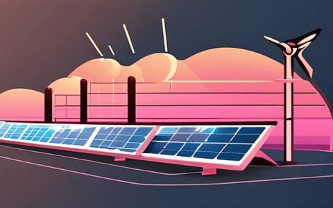 How much does 8000kw solar power cost