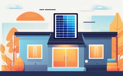 How to start a business selling solar lights