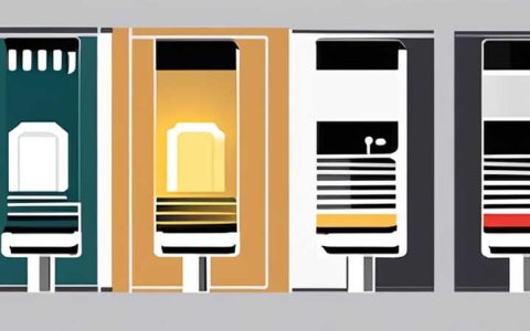 How much does a pillar solar light cost