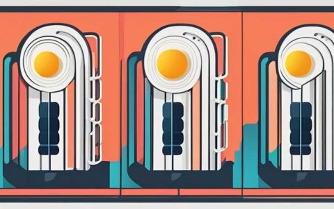 What grades of solar tubes are there?