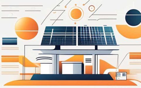 What are concentrated solar power projects?