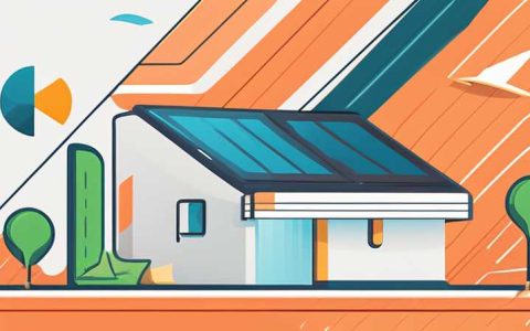 How to make solar panels quickly
