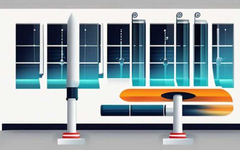 Why do solar tubes freeze and collapse?