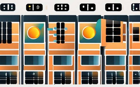 What is the solar energy with tubes called?