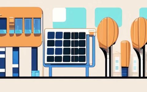 How about Hazhu solar street light