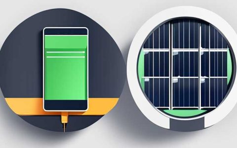 How much does a solar DC charging pile cost?