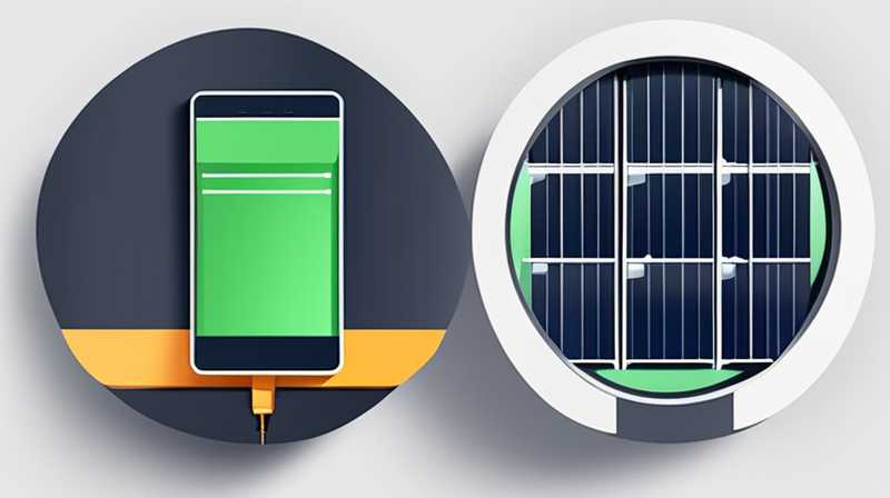 How much does a solar DC charging pile cost?