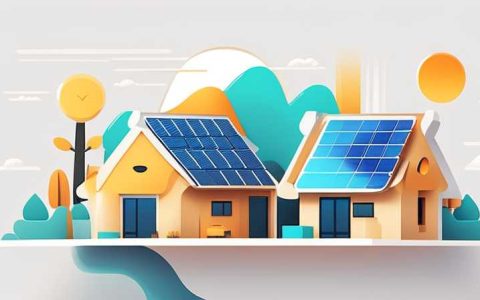 Where is Taibiao Solar Energy produced?