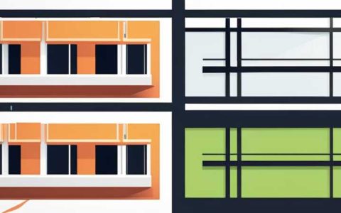 How to reinforce rooftop solar panels video