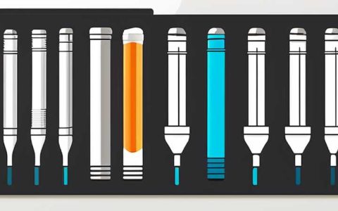 How many liters are 26 solar tubes?