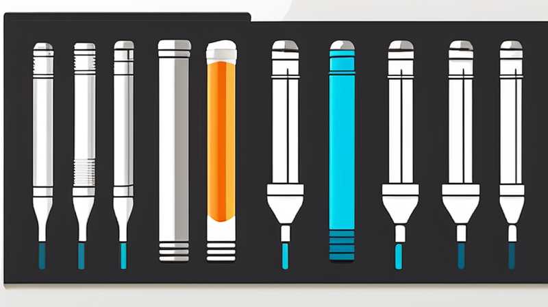 How many liters are 26 solar tubes?