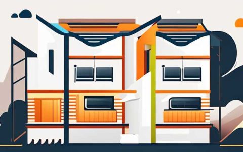 How to save electricity with solar panels