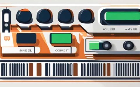 How to connect solar battery circuit breaker