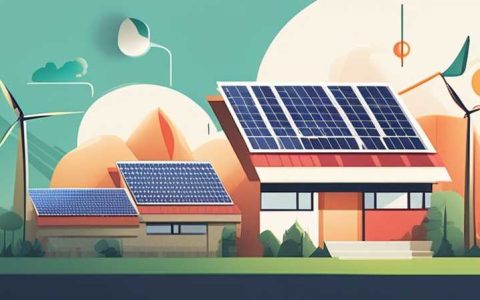 Where is the nearest solar power plant?