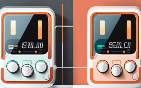 How to turn off the solar controller timer