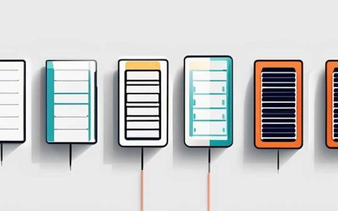 How many square meters of solar panels are needed for 1000w