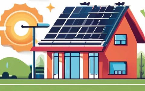 What certificate is required for solar energy design