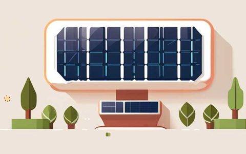 How many degrees is suitable for solar lights?