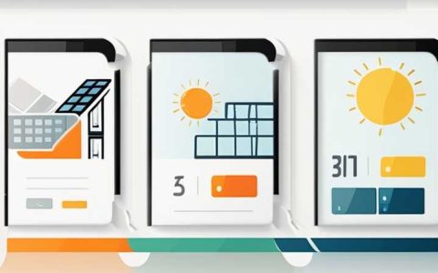 Which is more efficient, photovoltaic or solar energy?