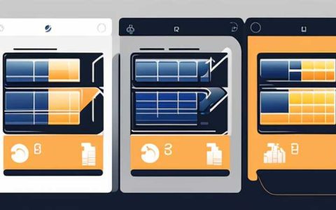 How to use solar panels when the level is not enough