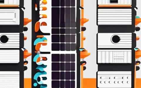 How to install thin film solar panels