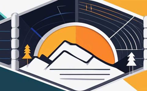 How to charge solar cells in the mountains