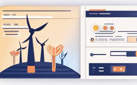 How to apply for subsidies for solar power generation
