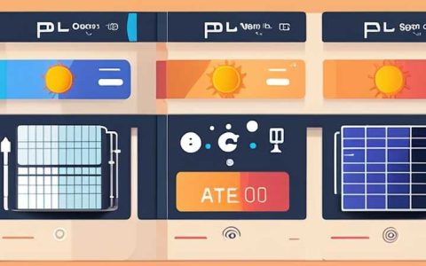 How to charge a 50 volt solar panel