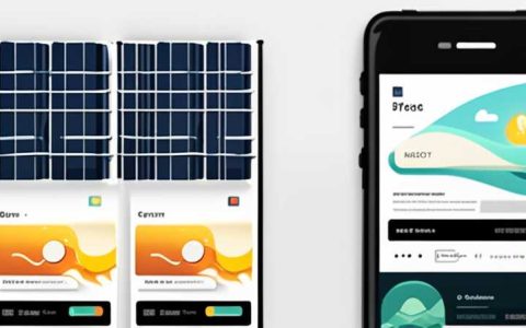Which is better for home use: solar or wind power?